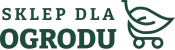 Garden e-Commerce Sp. z o. o.​