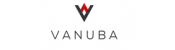 VANUBA