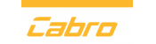 cabro.pl