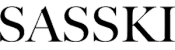 sasski.com