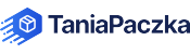 TaniaPaczka.pl