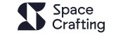 Spacecrafting.eu