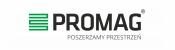 PROMAG S.A.