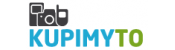 KUPIMYTO | asgoodasnew electronics GmbH