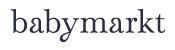babymarkt.com/pl