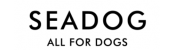 SEADOG Podwojska sp.j.