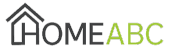 Sklep HOMEABC.pl