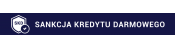 skd.pl