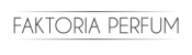 Faktoria Investment Sp z o.o.​