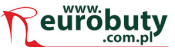 eurobuty.com.pl