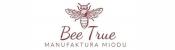 Bee True - Manufaktura Miodu