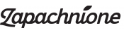 ZAPACHNIONE SP. Z O.O.