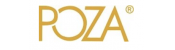 POZA ZAKŁAD KRAWIECKI POZAUĆ BOŻENA