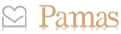 Pamas Polska Sp. z o. o.