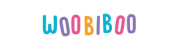 woobiboo.com