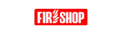 FIRESHOP Sp z o.o.