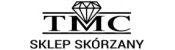 FHU TMC Tomasz Cudzich