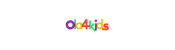 ola4kids.pl