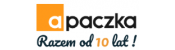 R2G Polska Sp. z o.o.
