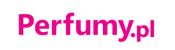 Perfumy.pl Skoneczna Agnieszka