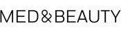 medandbeauty.com