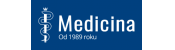 SPECJALISTYCZNE CENTRUM DIAGNOSTYCZNO - ZABIEGOWE MEDICINA SP. Z ...