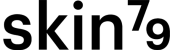 skin79-sklep.pl